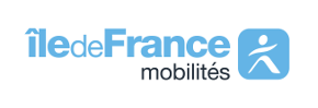 Ile De France Mobilite